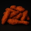Spicy Tenders - 8 Stk