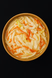 Coleslaw